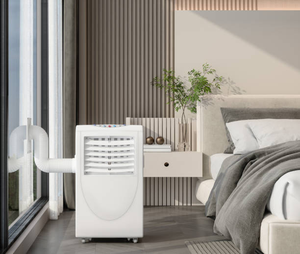 Trusted Blair, WI HVAC Experts
