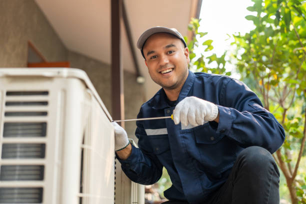 Best Air Conditioning Repair  in Blair, WI